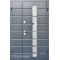Двери Steelguard REMSA BIG GLASS