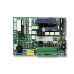 Плата TH2251 THA6 (THA6)