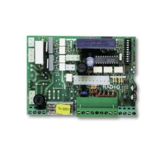 Плата TH2251 THA6 (THA6)