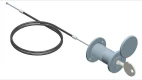 Аварійне розблокування RM0104-4500