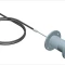 Аварійне розблокування RM0104-4500