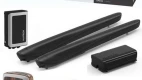 Автоматика Alutech AM-5000 KIT-N