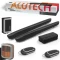 Автоматика Alutech AM-5000 KIT-N