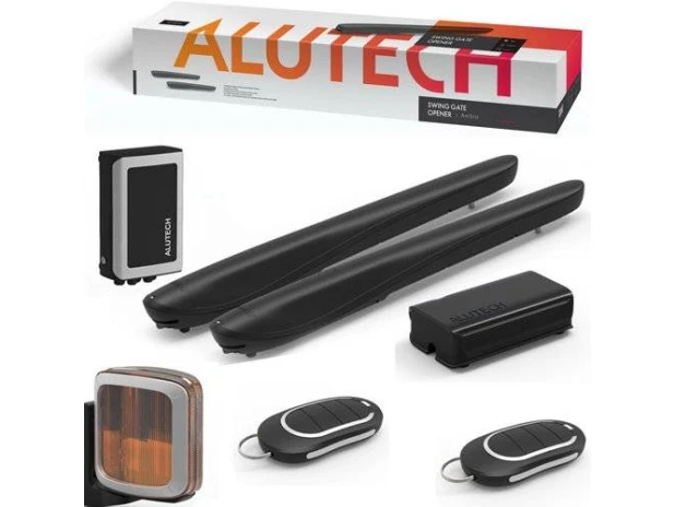 Автоматика Alutech AM-5000 KIT