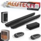Автоматика Alutech AM-5000 KIT