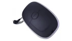 Автоматика Alutech Levigato LG-1000F