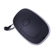 Автоматика Alutech Levigato LG-800