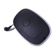 Автоматика Alutech Levigato LG-800