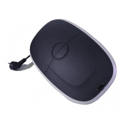 Автоматика Alutech Levigato LG-1000F