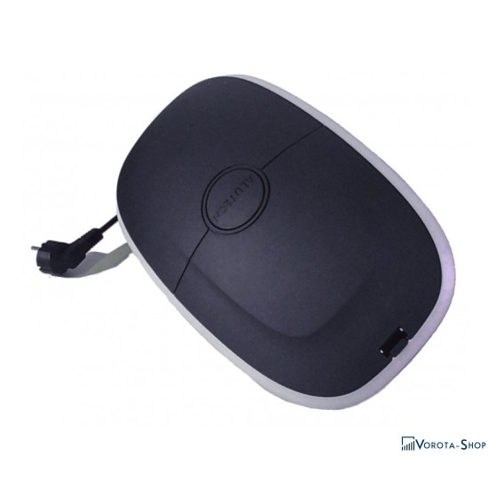 Автоматика Alutech Levigato LG-600F