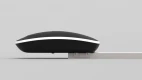 Автоматика Alutech Levigato LG-1000F