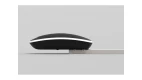 Автоматика Alutech Levigato LG-1200