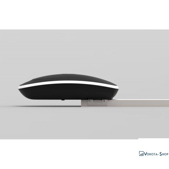 Автоматика Alutech Levigato LG-600F
