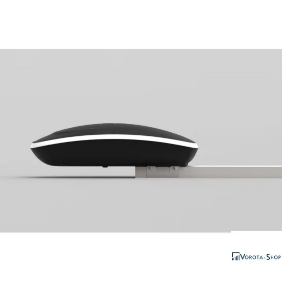 Автоматика Alutech Levigato LG-1000F