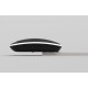 Автоматика Alutech Levigato LG-600F