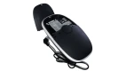 Автоматика Alutech Levigato LG-1200