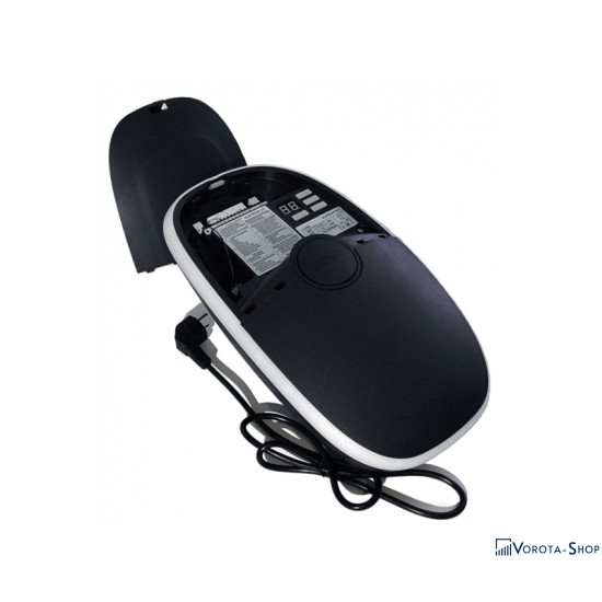 Автоматика Alutech Levigato LG-600F