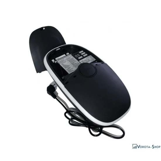 Автоматика Alutech Levigato LG-1000F
