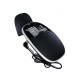Автоматика Alutech Levigato LG-600F