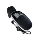 Автоматика Alutech Levigato LG-1000F
