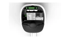 Автоматика Alutech Levigato LG-1000F