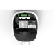 Автоматика Alutech Levigato LG-600F
