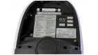 Автоматика Alutech Levigato LG-1000F