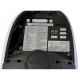 Автоматика Alutech Levigato LG-600F