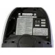Автоматика Alutech Levigato LG-1000F