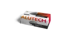 Автоматика Alutech Levigato LG-1200