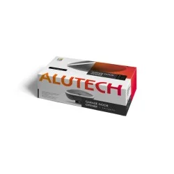 Автоматика Alutech Levigato LG-1200