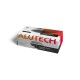 Автоматика Alutech Levigato LG-600F