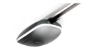 Автоматика Alutech Levigato LG-1200