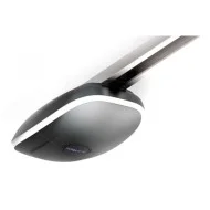 Автоматика Alutech Levigato LG-800