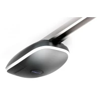 Автоматика Alutech Levigato LG-800