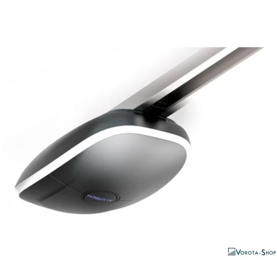 Автоматика Alutech Levigato LG-1000F