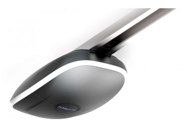 Автоматика Alutech Levigato LG-1000F