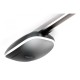 Автоматика Alutech Levigato LG-600F