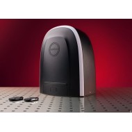 Автоматика Alutech RTO-1000 KIT