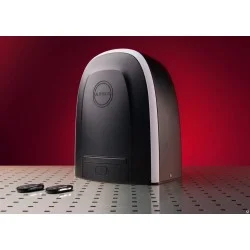 Автоматика Alutech RTO-1000 KIT