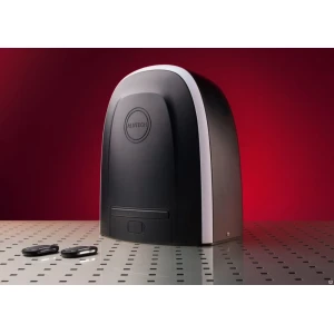Автоматика Alutech RTO-1000 KIT