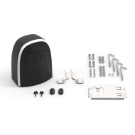 Автоматика Alutech RTO-1000 KIT