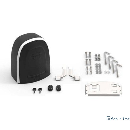 Автоматика Alutech RTO-2000 KIT