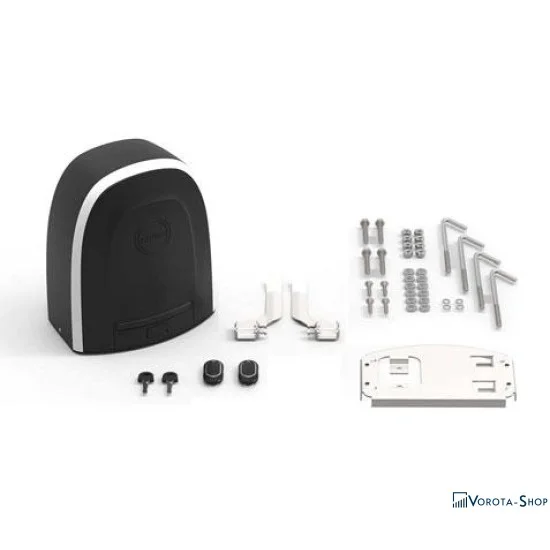 Автоматика Alutech RTO-1000M KIT
