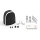 Автоматика Alutech RTO-2000 KIT