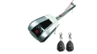 Автоматика AN-Motors ASG 1000 3KIT-L