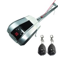 Автоматика AN-Motors ASG 600 3KIT-L