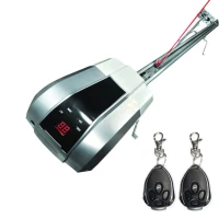Автоматика AN-Motors ASG 1000 3KIT-L
