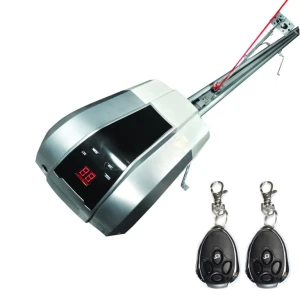 Автоматика AN-Motors ASG 1000 4KIT