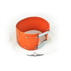 Обогревательный элемент AN-Motors AH90